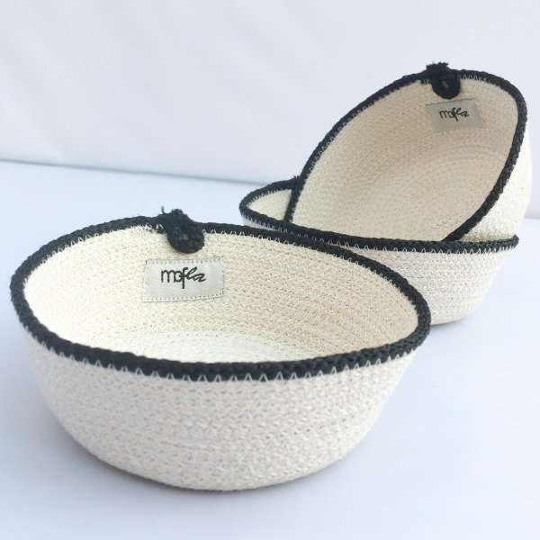 Imagen de producto - 2