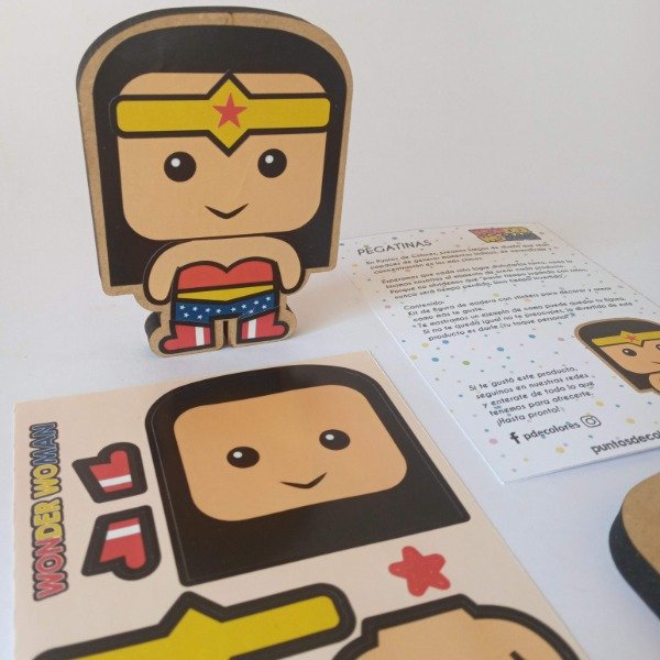 Miniatura de producto - 6