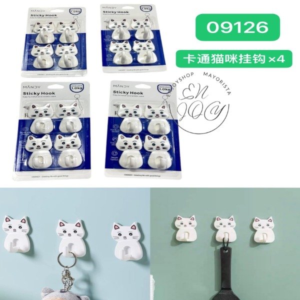 Miniatura de producto - 0