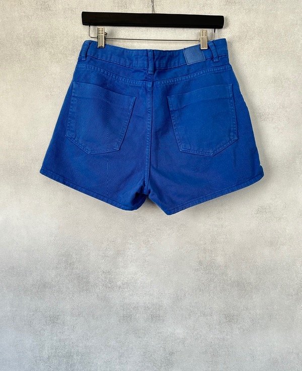 Miniatura de producto - 6