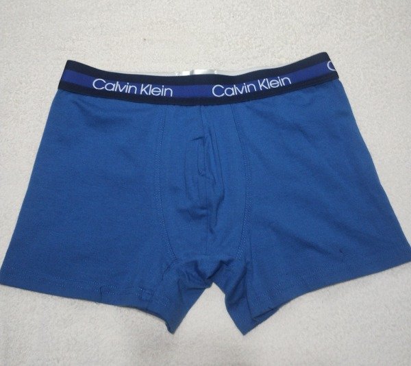 Producto - Calvin Klein combinado