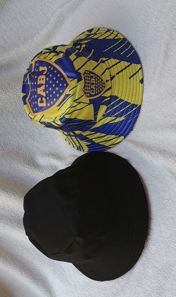 Producto - PILUSO REVERSIBLE