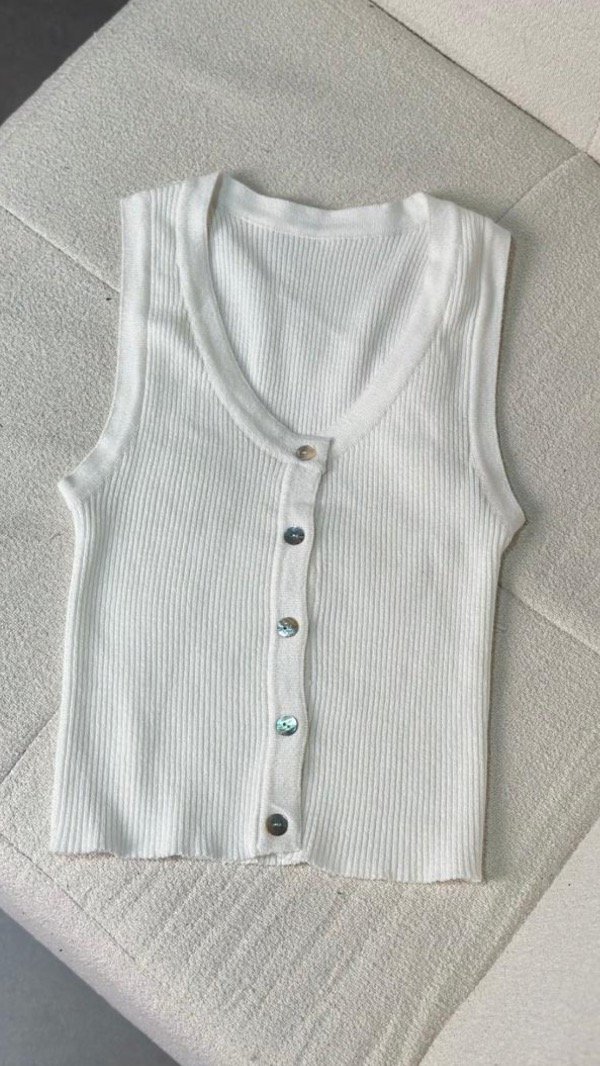 Producto - TEJIDO CLASSY