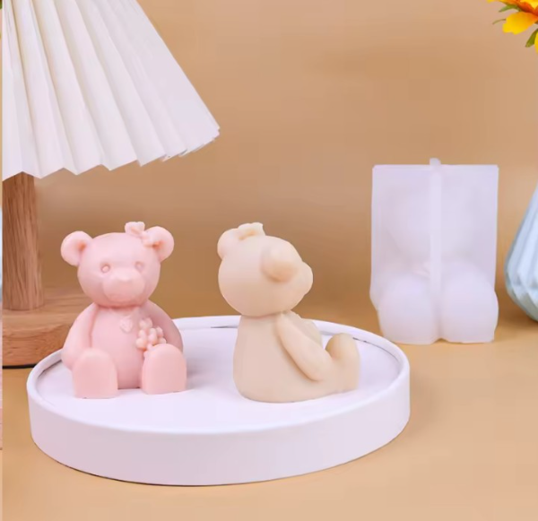 Miniatura de producto - 3