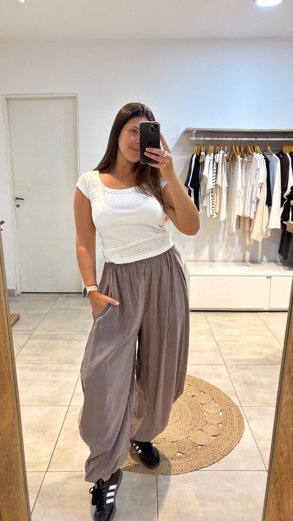 Producto - Balloon Cairo