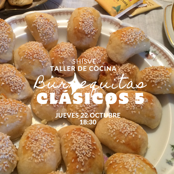 Producto - Clásicos 5 :: jueves 22 Octubre - 2
