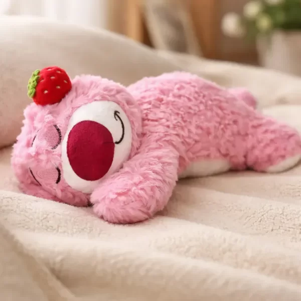 Producto - Peluche Toy Story Lotso Dormilon