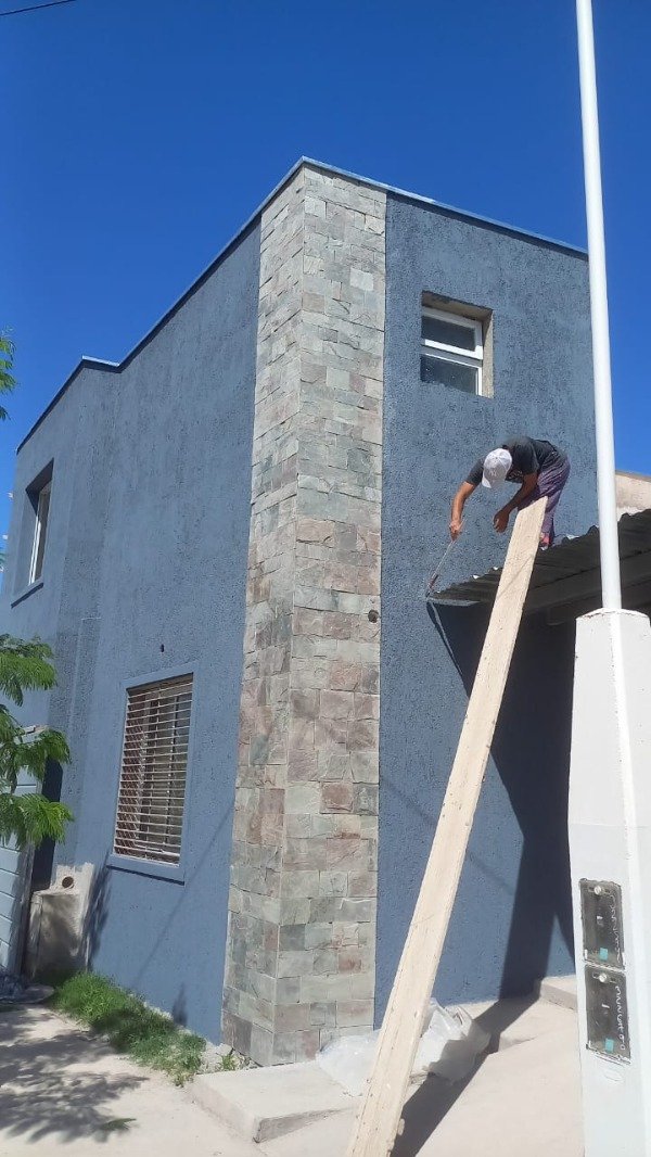 Miniatura de producto - 9