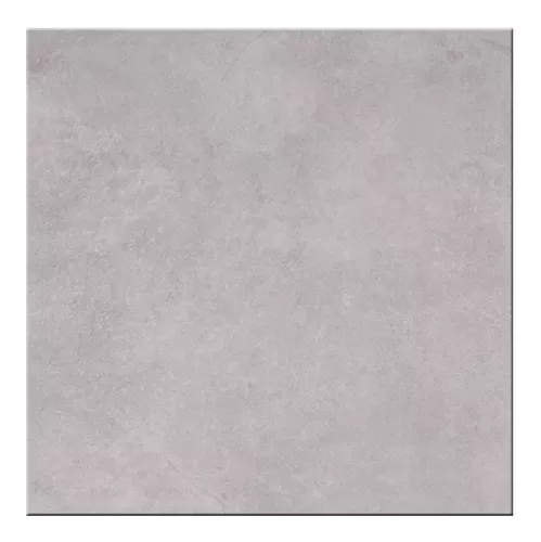 Producto - Lourdes victoria gris 1RA. 35X35