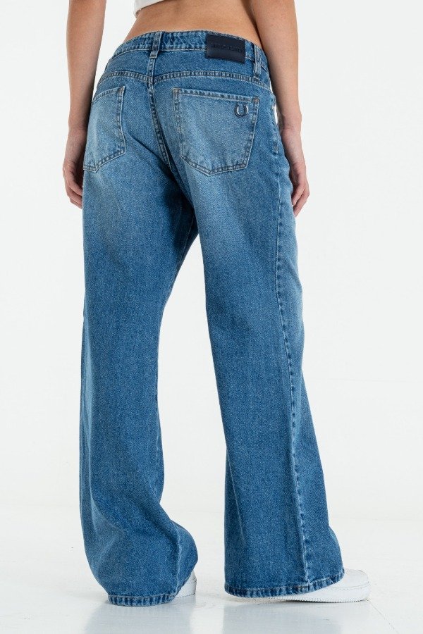 Producto - WIDE ANNETTE - 4