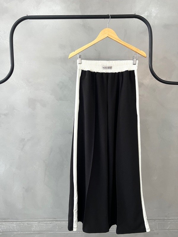 Producto - Palazzo Dior