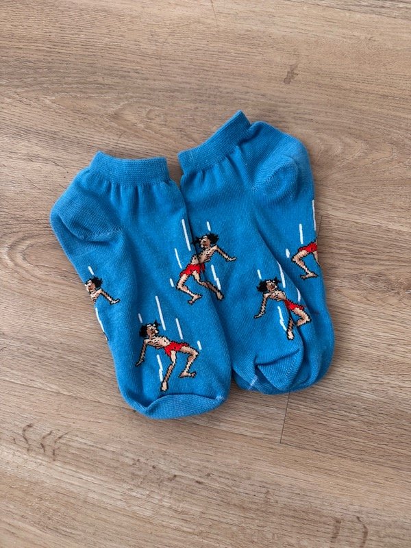Producto - Soquete Charly García pileta