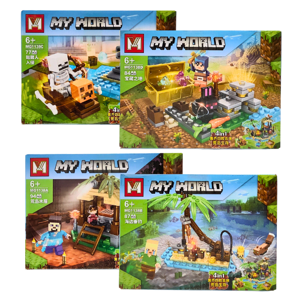 Miniatura de producto - 0