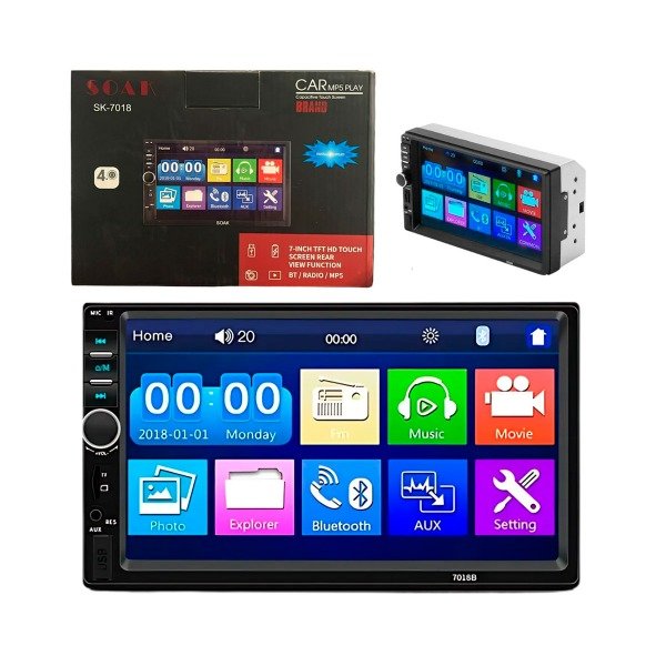 Miniatura de producto - 0