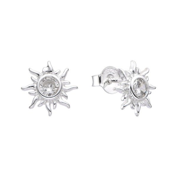 Producto - AROS SOL