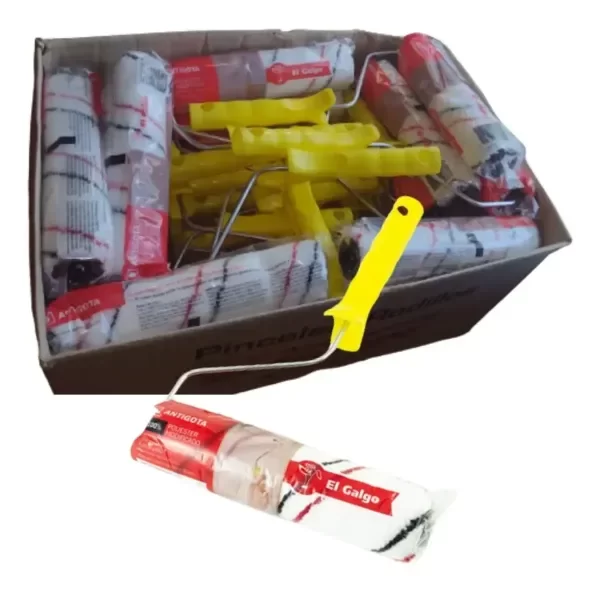 Miniatura de producto - 0