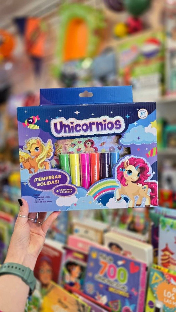 Miniatura de producto - 5