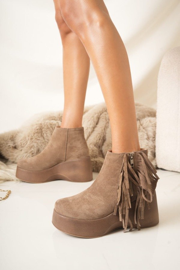 Miniatura de producto - 6