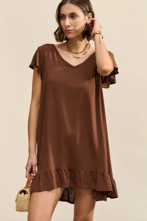 Producto - VESTI JAIPUR