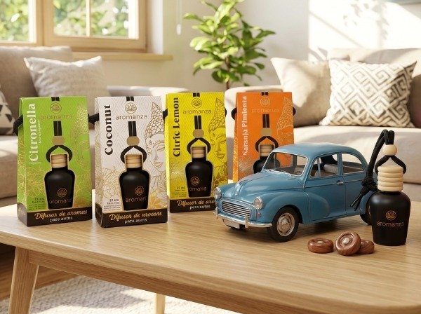 Miniatura de producto - 0