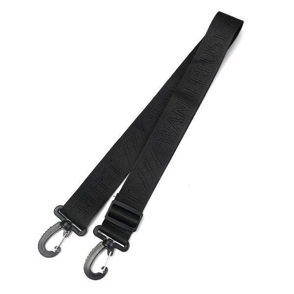 Miniatura de producto - 15