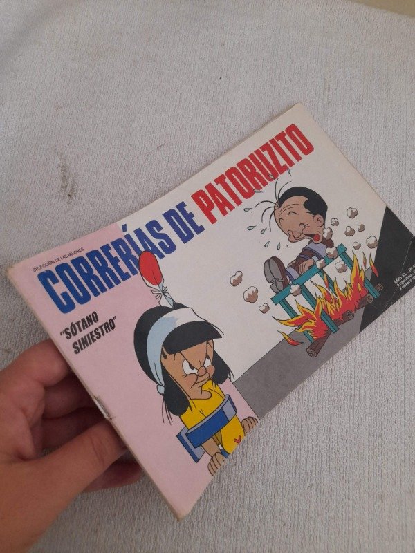 Miniatura de producto - 1