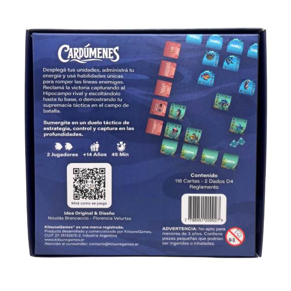 Miniatura de producto - 4