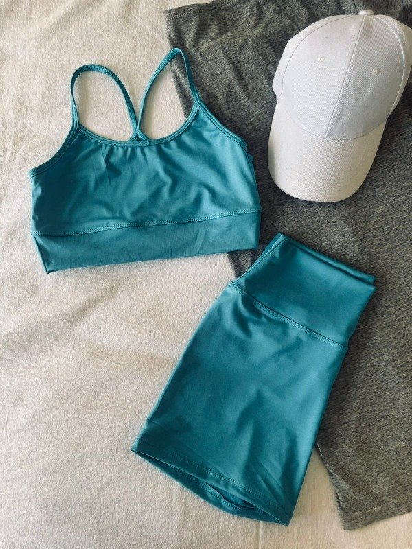 Producto - Set Cielo