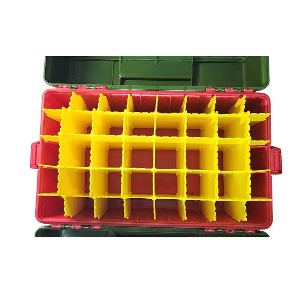 Miniatura de producto - 5