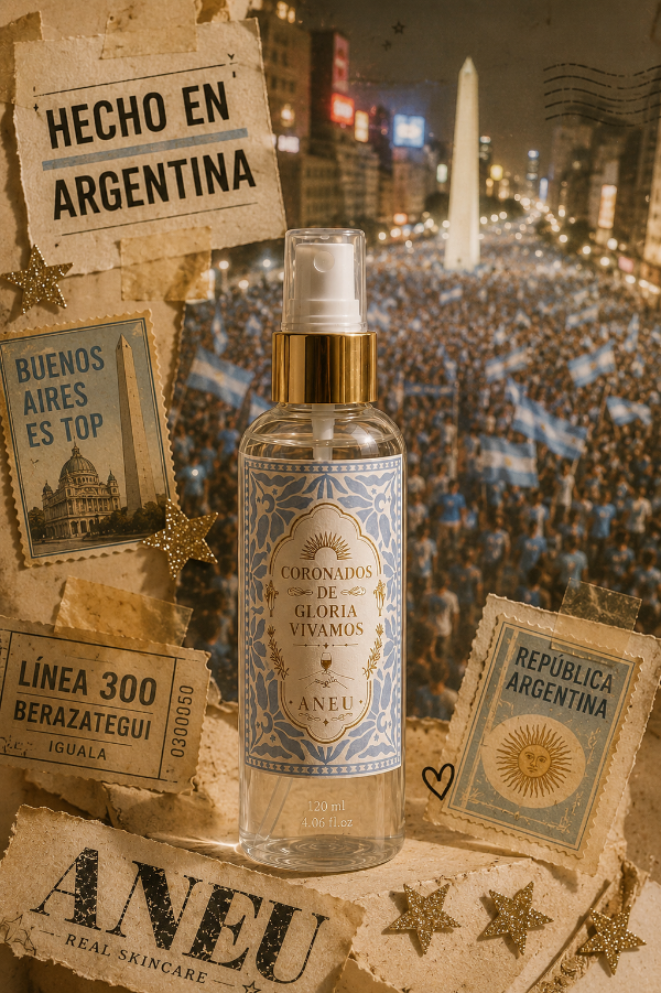 Producto - TONICO CORONADOS