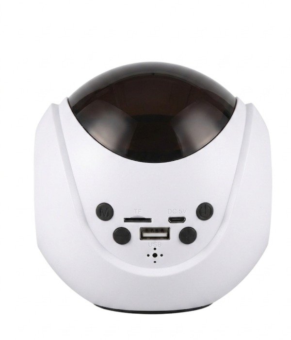 Producto - Xaea PARLANTE 3 MODX108  XAEA - 3