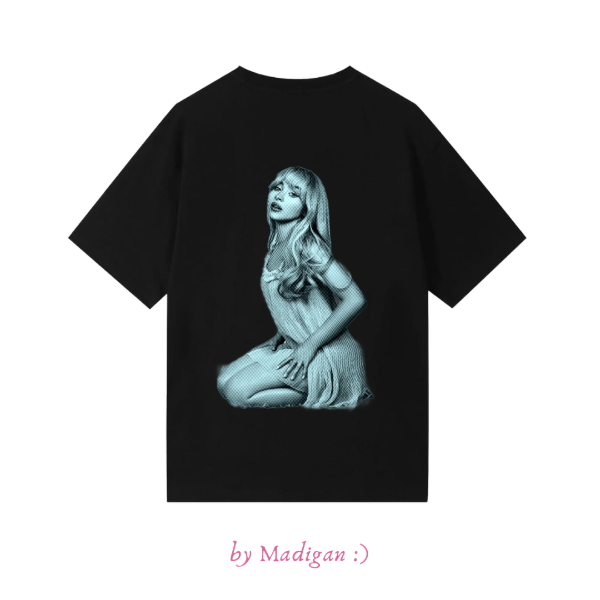 Producto - HAVE YOU EVER TRIED TEE - 3