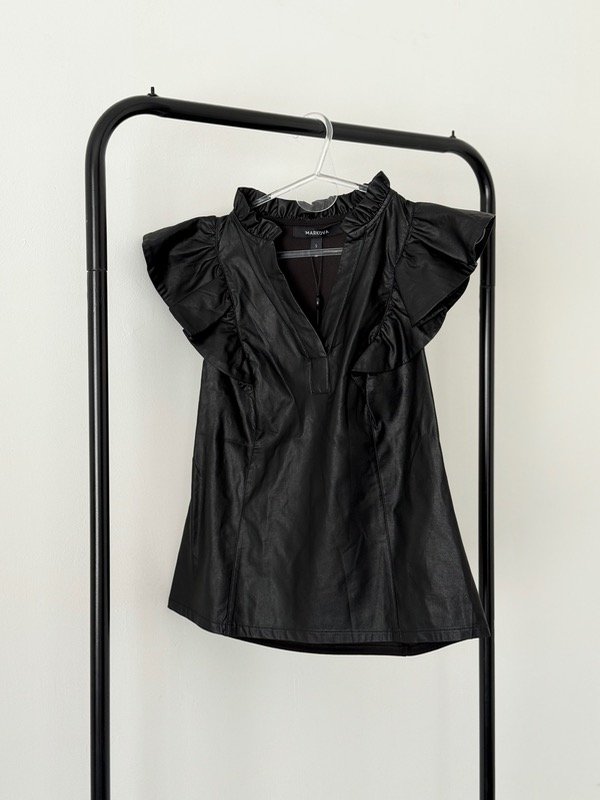 Producto - Musculosa Markova - S (1)