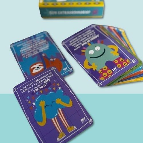 Miniatura de producto - 3