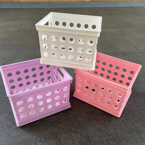 Producto - Canasto Rastri 15x20x22