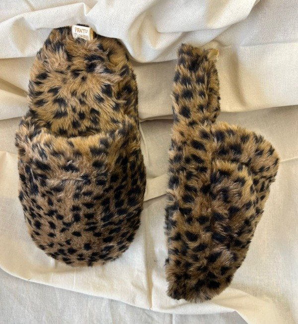 Producto - PANTU FLONAS MARCE