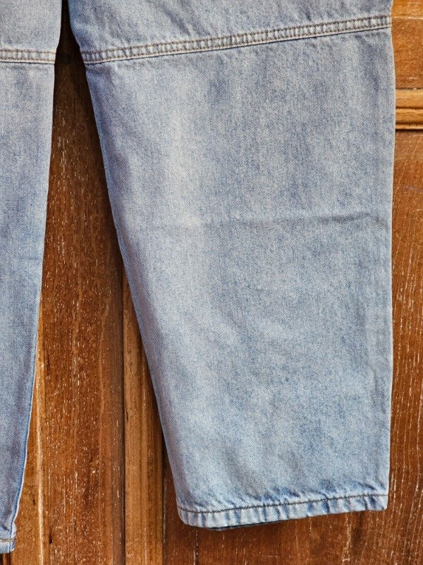 Miniatura de producto - 7