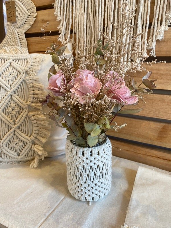 Producto - Ramo Flores