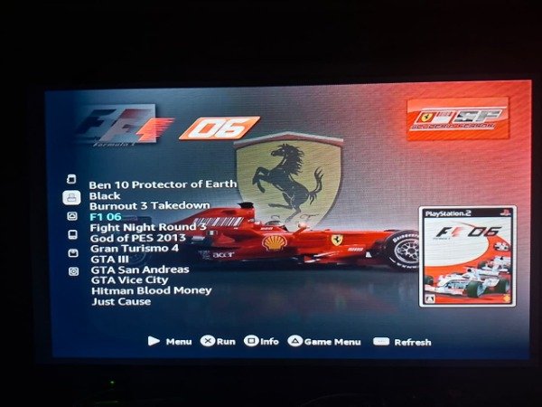 Miniatura de producto - 11