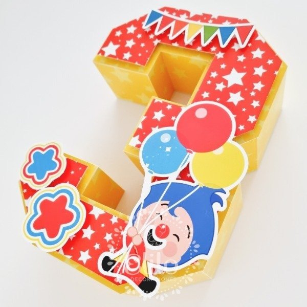 Miniatura de producto - 4