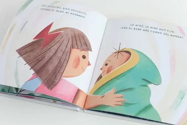 Miniatura de producto - 4