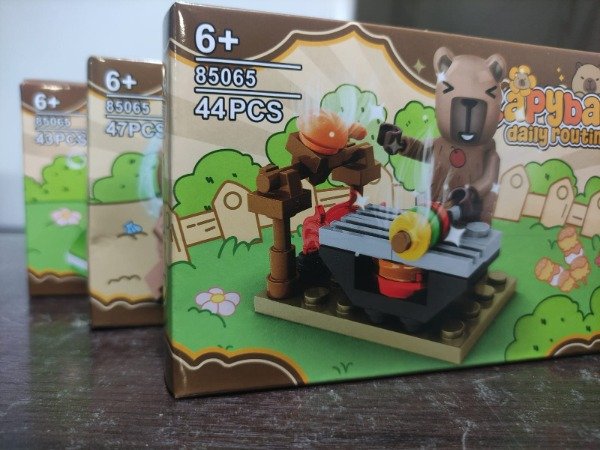 Miniatura de producto - 2