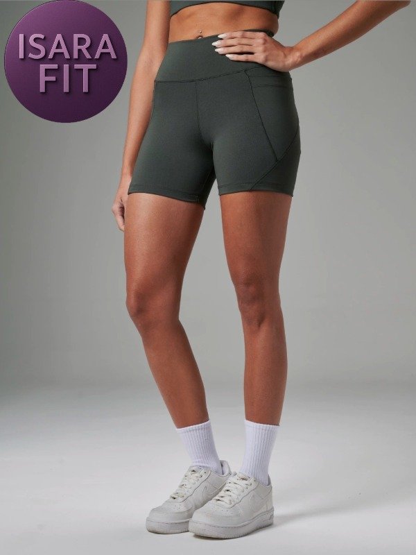 Producto - Short Run Sage - 2