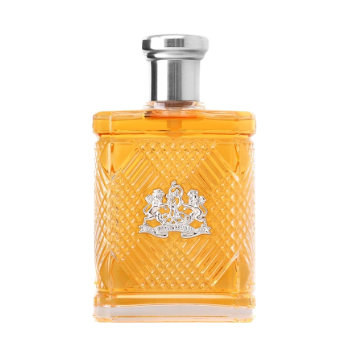 Producto - Safari for man - Ralph laurent