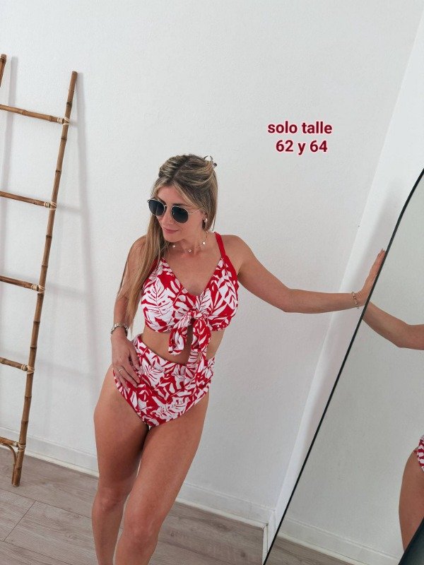 Miniatura de producto - 6