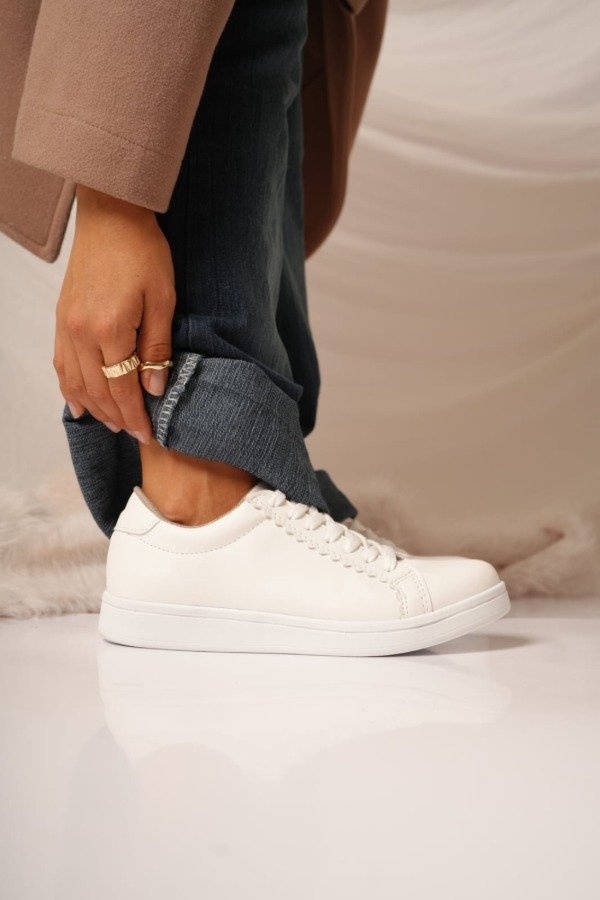 Miniatura de producto - 7