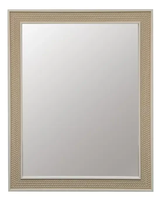 Producto - ESPEJO EP6290 50X70CM