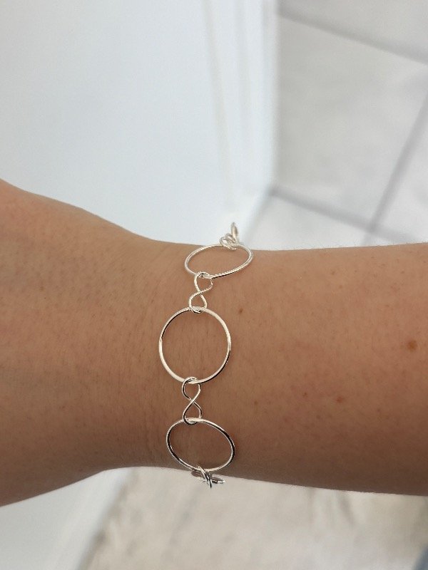 Producto - Pulsera Ula