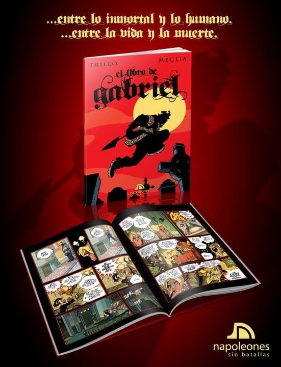 Miniatura de producto - 4