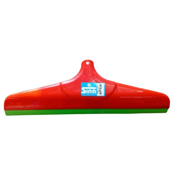 Producto - SECADOR SINA SECA